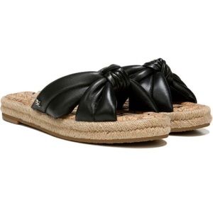 Sam Edelman Slide Sandals size 9